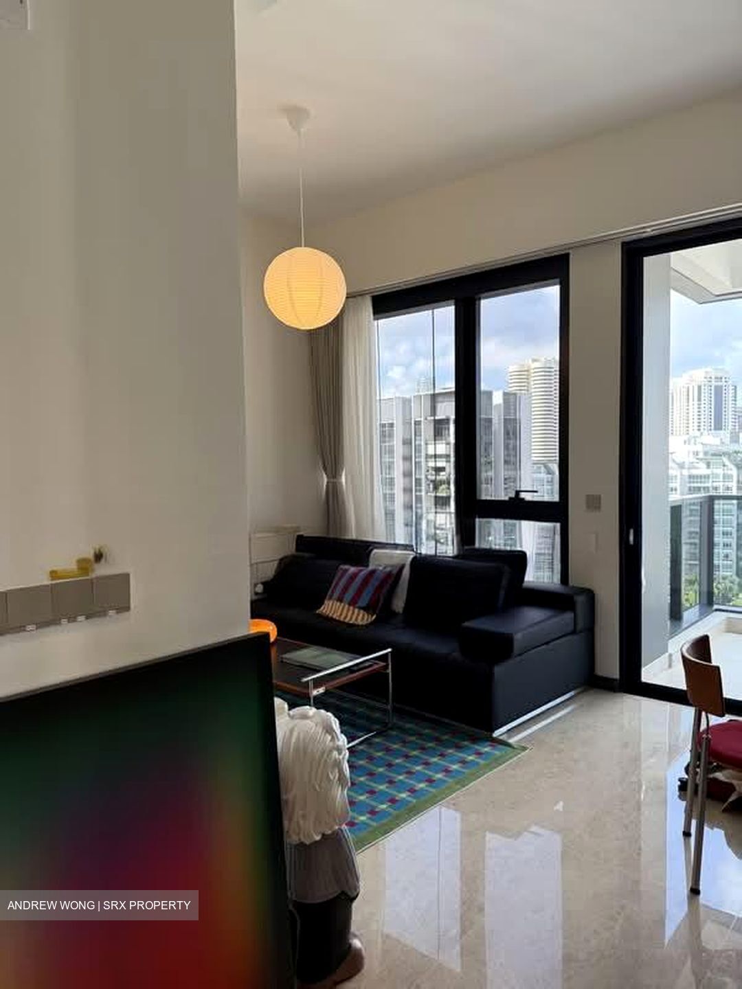 Perfect Ten (D10), Apartment #585051851